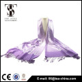 New fashion style accesories shawl popular